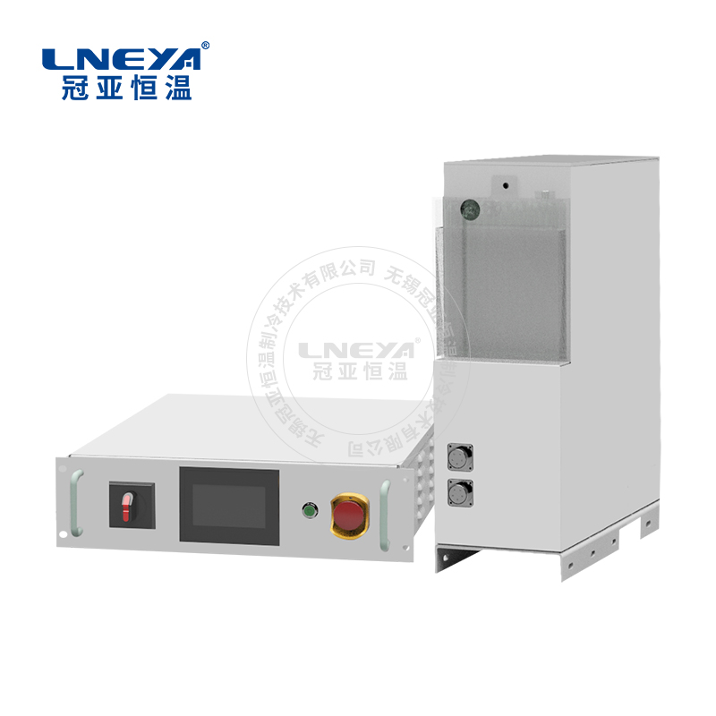 熱電型chiller